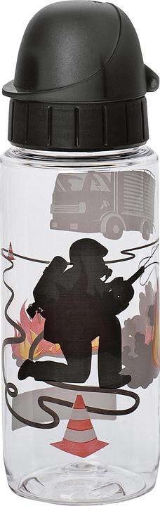Produktbild Emsa Drink2Go (0.50 l)