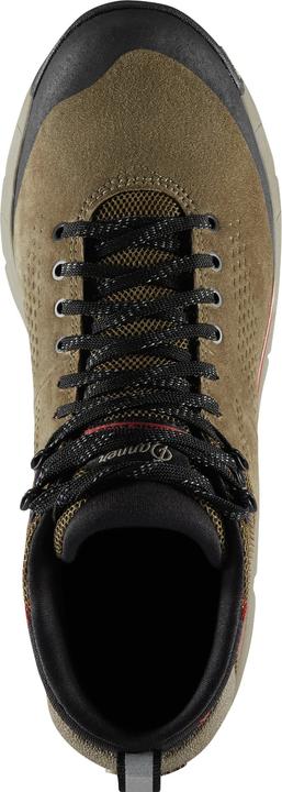 Produktbild Danner Trail 2650 Mid 4 GTX (44.5)
