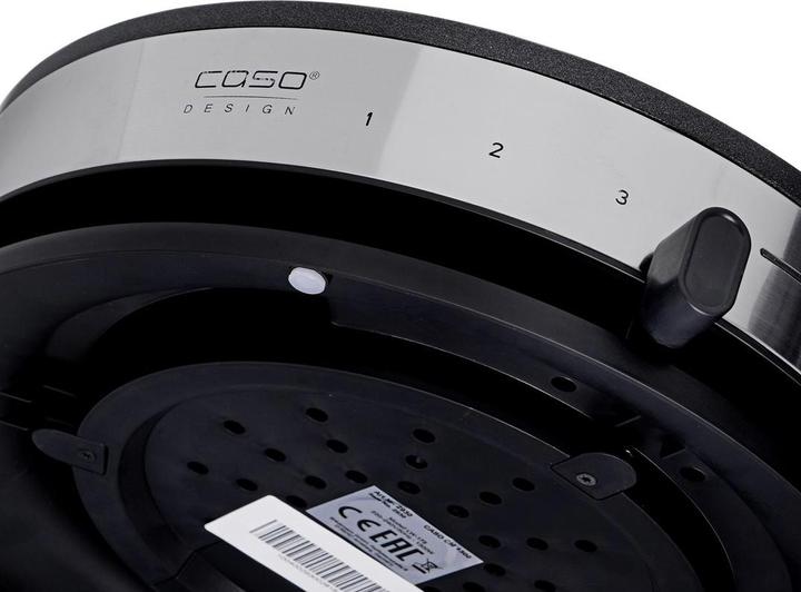 Produktbild Caso cm 1300