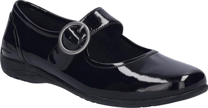 Josef Seibel 74818-791