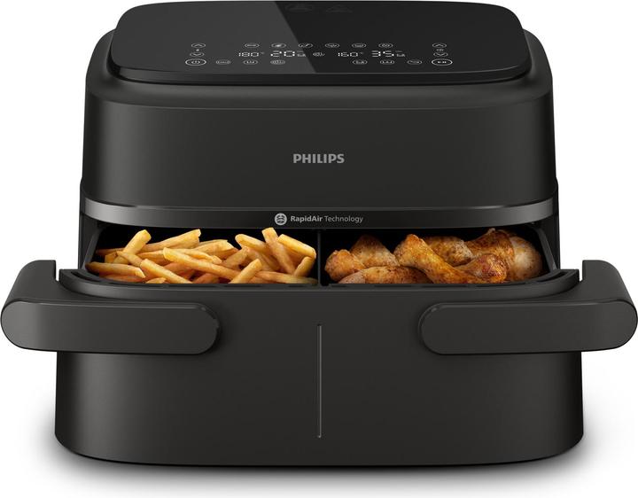 Produktbild Philips 1000 Series