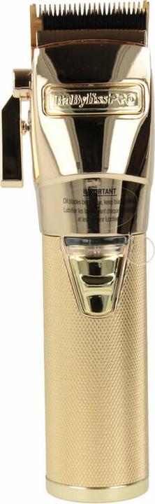 Image du produit BaByliss Pro GOLDFX 4Artistes