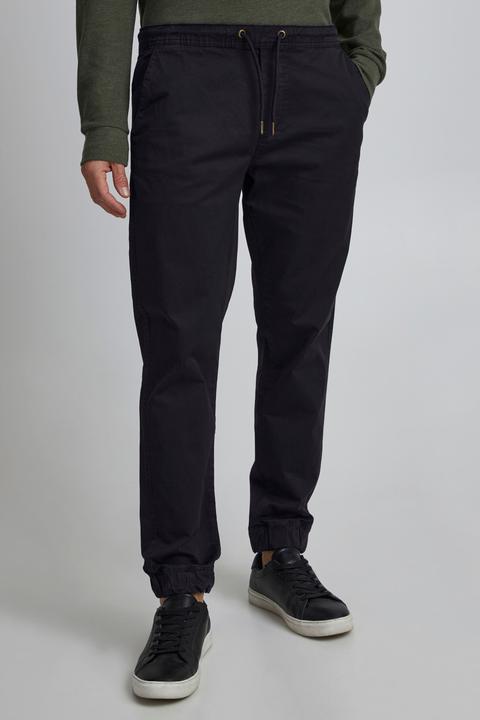 Produktbild Blend BHBHNIMBU pants 20712044 (3XL)