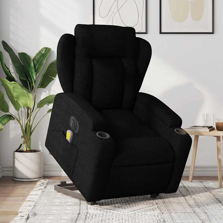 VidaXL Ismini