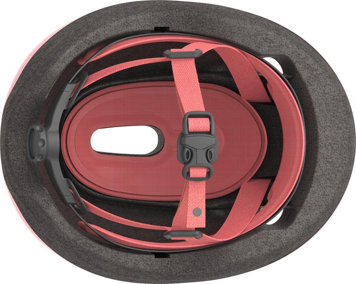 Actual product image Btwin 500 (44 - 49 cm)