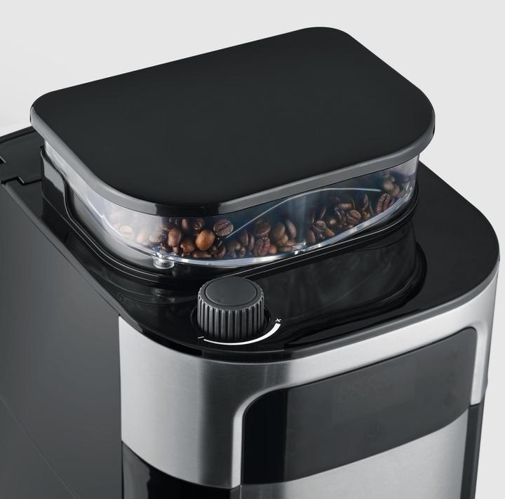 Immagine prodotto Severin KA 4813