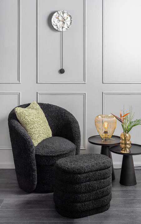 Produktbild Karlsson Pendule Longue (25 cm)
