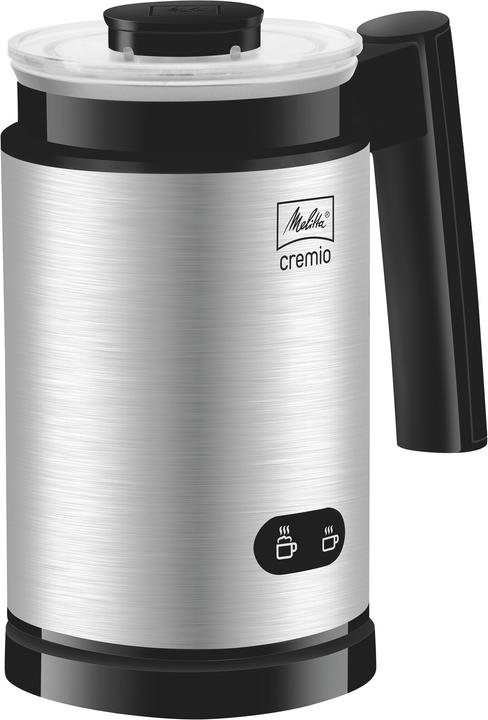 Image du produit Melitta Cremio (25 cl)