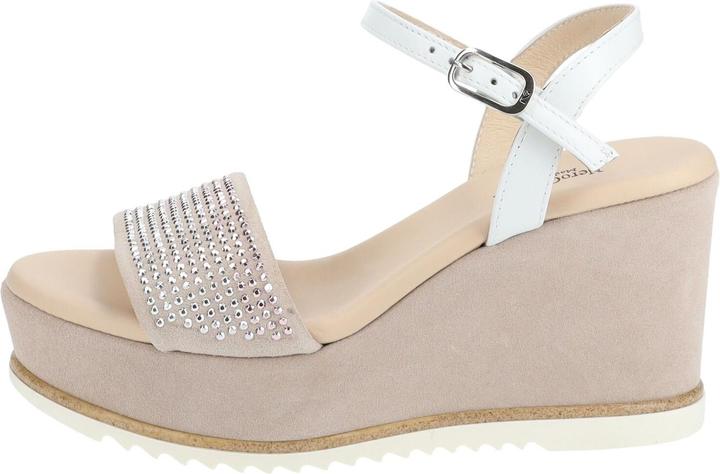Produktbild Nero Giardini Sandalen (38)