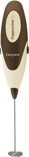 Actual product image Beper 90.349