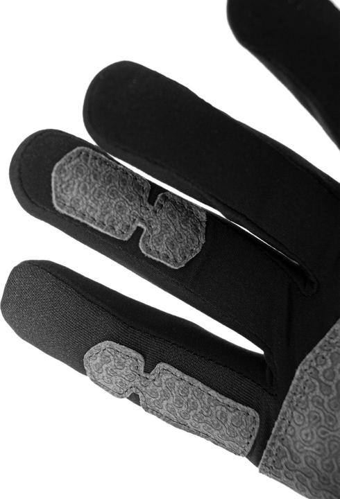 Image du produit Reusch Hike & Ride STORMBLOXX (7.5)