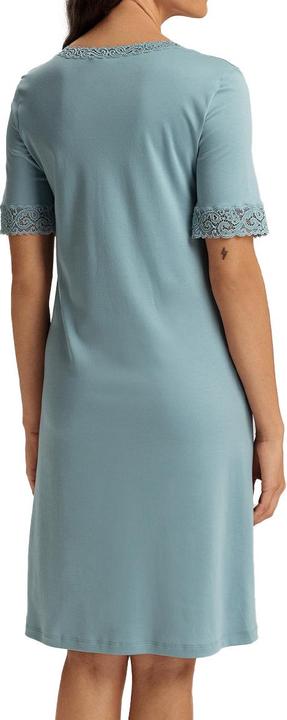 Image du produit Hanro Chemise de nuit Moments (XS)