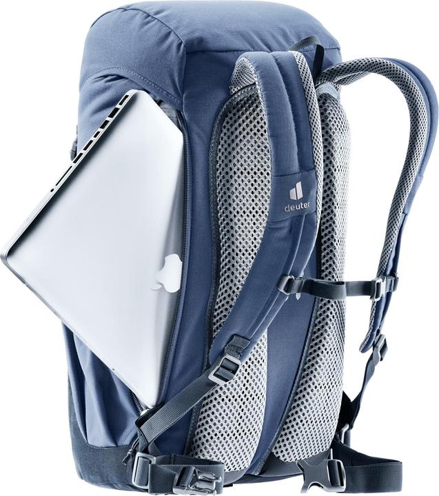 Immagine prodotto Deuter Walker 24 (24 l)