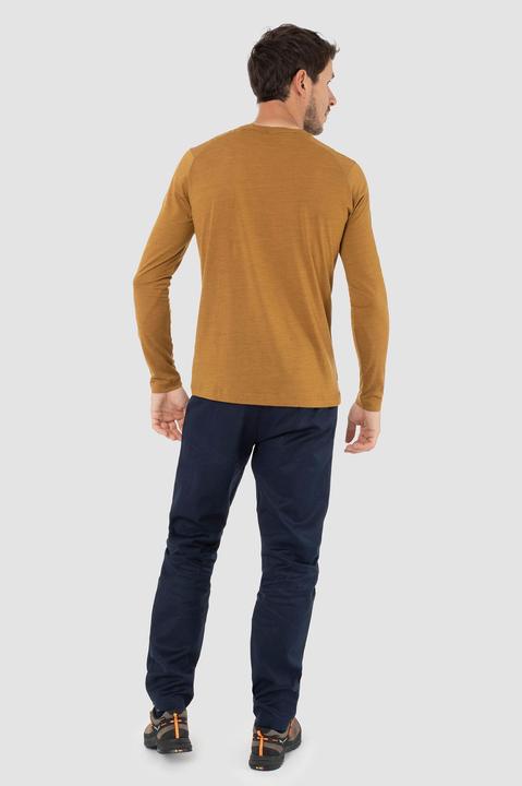 Produktbild Salewa Pure Space Game Am Tee (S)