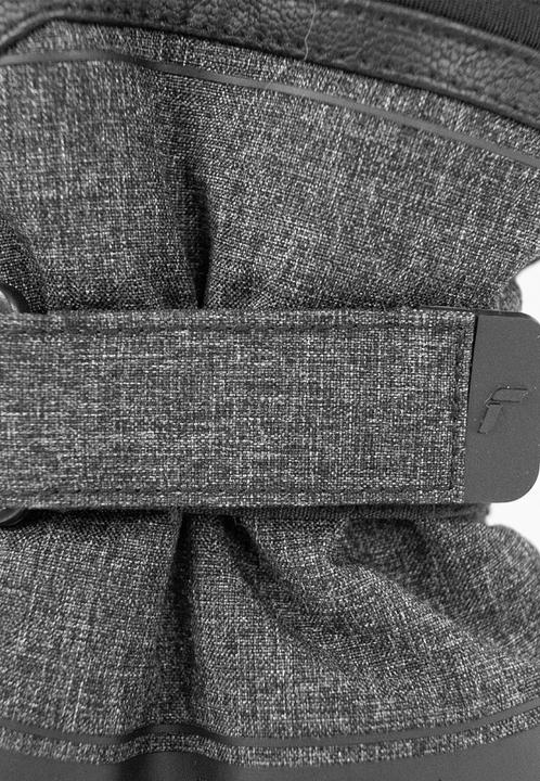 Produktbild Reusch Kondor R-Tex XT (8)
