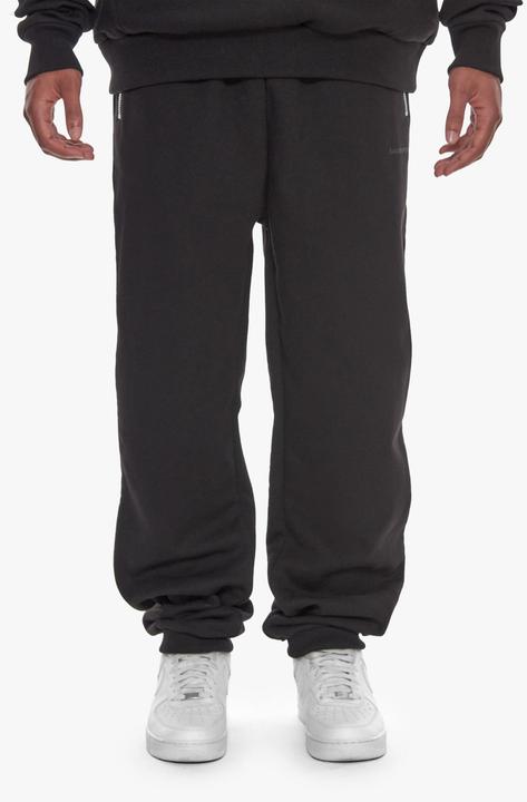 Produktbild Dropsize Super Heavy Blank Jogger - 124979 (XXL)