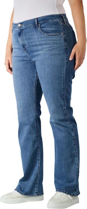 Immagine prodotto Levis 10012555 (W44/L32)
