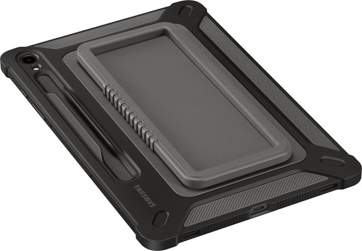Actual product image Samsung Outdoor Cover (Galaxy Tab S9)
