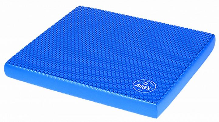 Produktbild Airex Balance-Pad Solid Blau