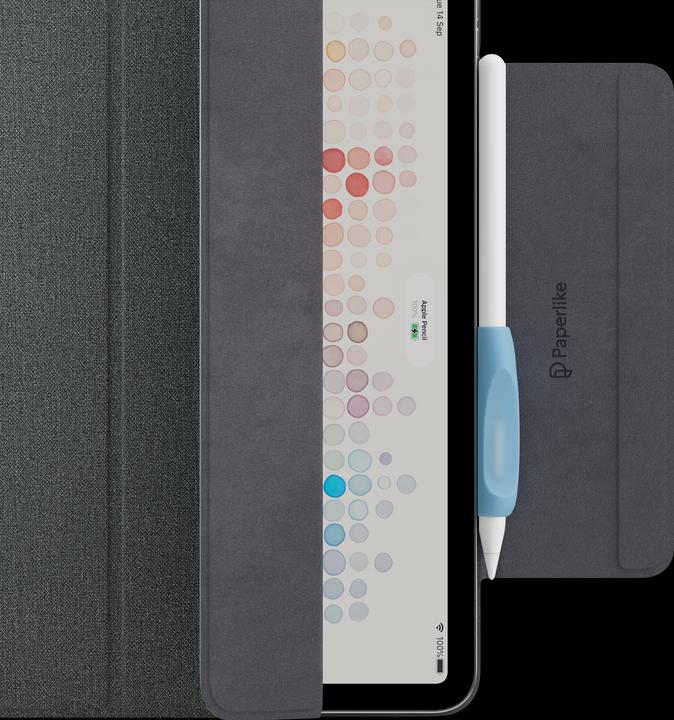 Image du produit Paperlike Pencil Grips