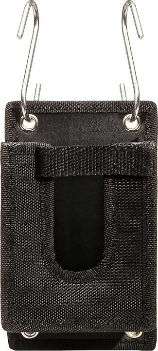 Produktbild Max Michel Zebra DS3578, DS3678, LI3678, LI3678-ER Scannerhalter