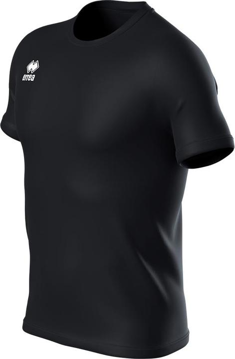 Produktbild Errea T-Shirt Evo S/S Ad (S)