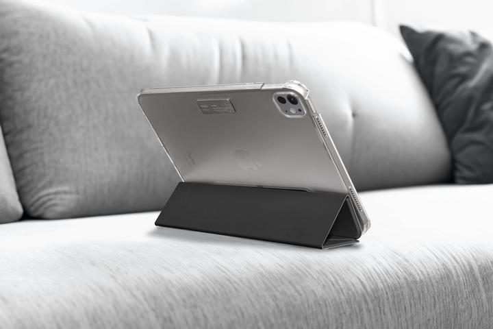 Immagine prodotto Laut Huex Folio (iPad Pro 11 2024 (M4))