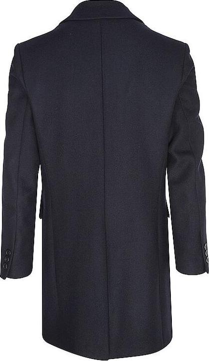 Image du produit Drykorn Manteau en laine LUGO 2 (52)