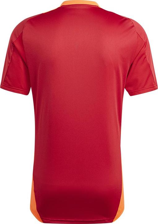 Image du produit adidas TIRO24 C TR JSY (XL)
