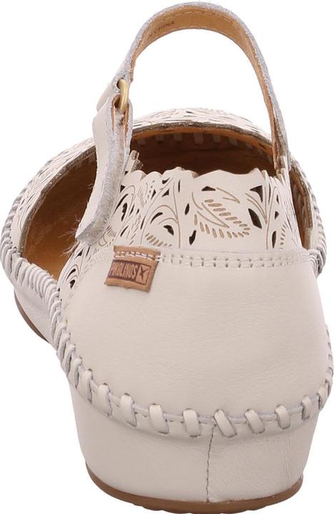 Immagine prodotto Pikolinos scarpe slip-on (40)