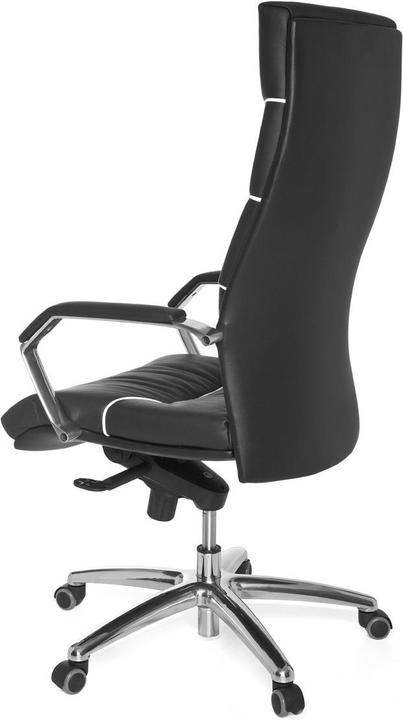 Image du produit Amstyle Ferrol