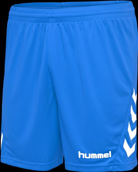 Immagine prodotto hummel Set Promozionale Per Bambini (104)