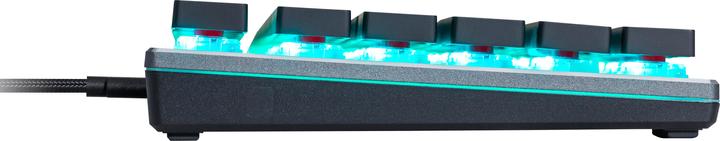 Produktbild Cooler Master SK630 (DE, Kabelgebunden)