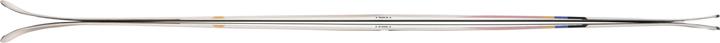 Produktbild Armada Ski Trace 88 2022 (162 cm, Ohne Bindung)