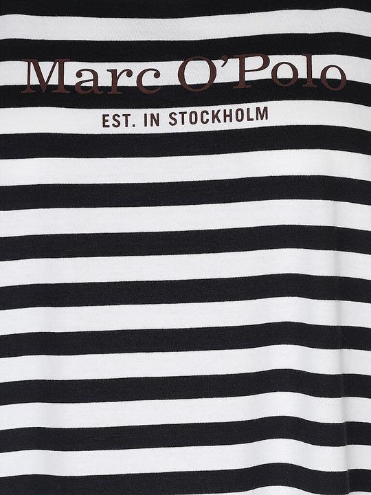Immagine prodotto Marc O'Polo Camicia da notte (L)