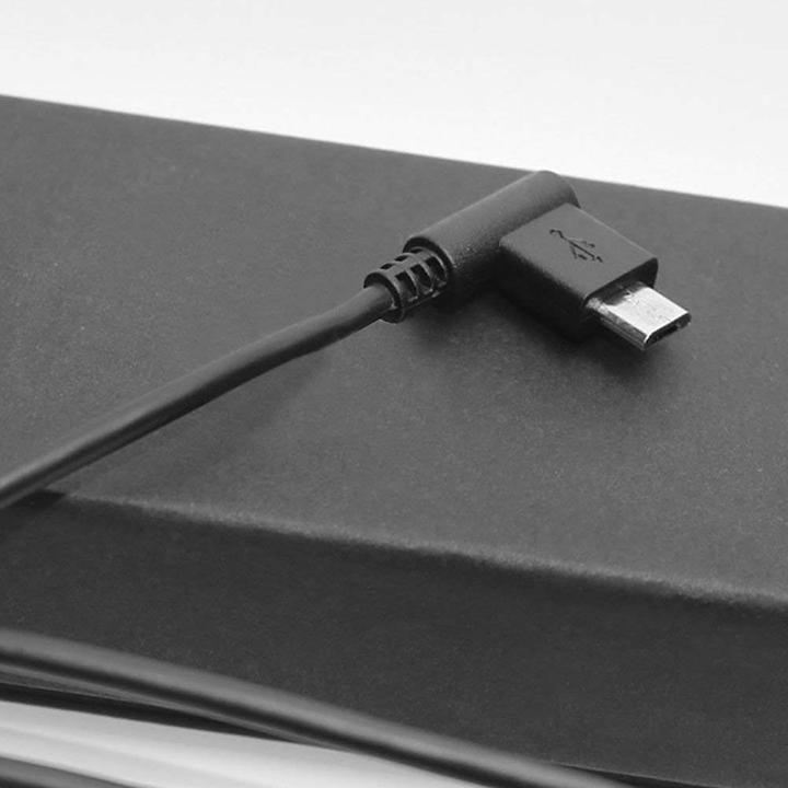 Actual product image Wacom USB Cable for CTL/CTH-490 690 (1 m, USB 2.0)