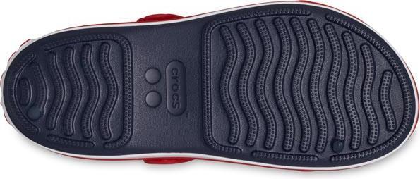 Immagine prodotto Crocs Sandalo Crocband Cruiser di T's (19, 19.5, 20)