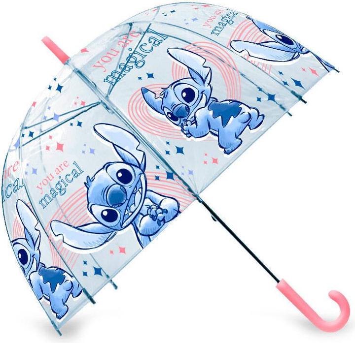 Immagine prodotto Kids Licensing Punto