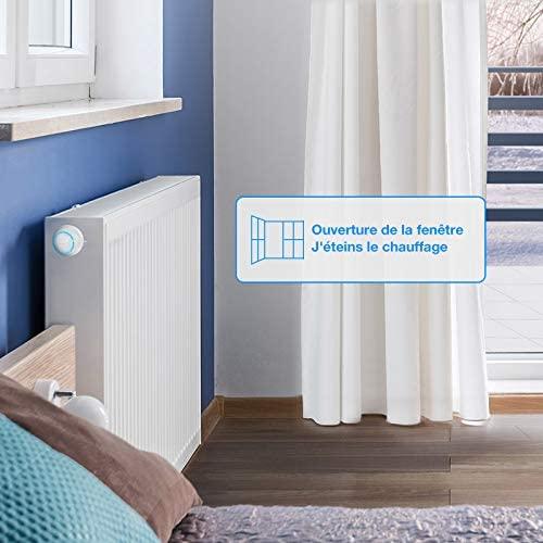 Produktbild Fibaro Home Center 3 Lite