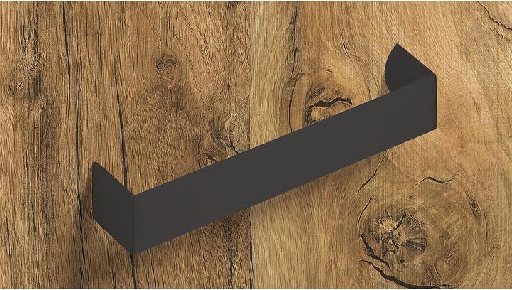 Produktbild Hettich ProDecor Nursia