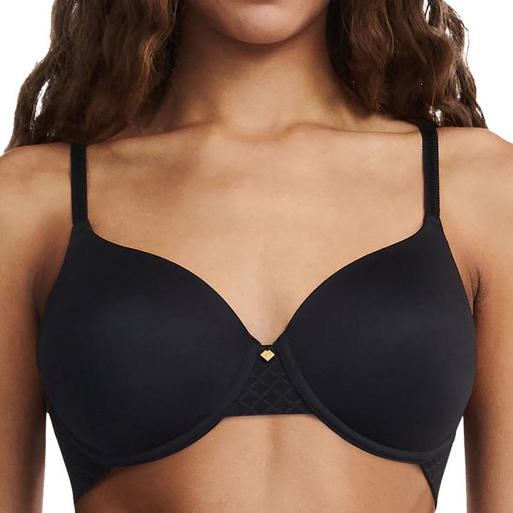 Image du produit Chantelle Norah Chic Soutien-gorge à coques (75 B, Une unité par pack)