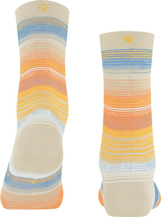 Immagine prodotto Burlington Striscia BioCotton (36 - 41)