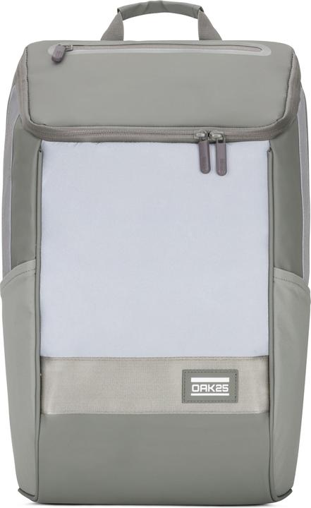 Actual product image Oak25 Daybag rucksack (19 l)