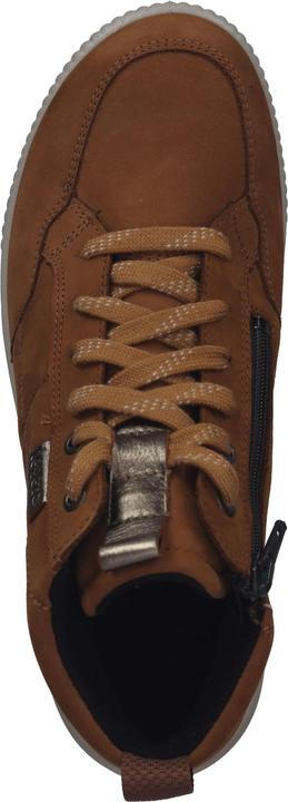 Immagine prodotto Legero Sneaker (37.5)