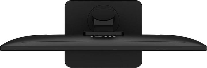 Immagine prodotto MSI PRO MP275PDE 27" IPS nero (1920 x 1080 pixel, 27")