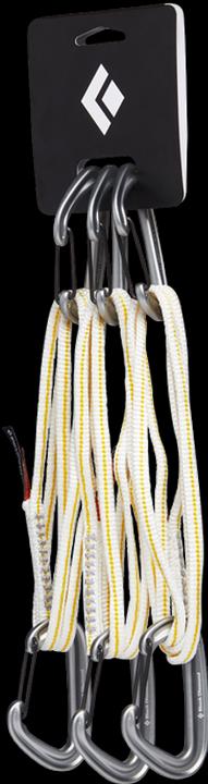 Immagine prodotto Black Diamond Miniwire Alpine Express Set 3 Pack