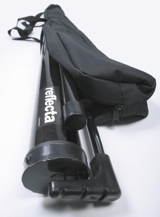 Image du produit Reflecta Sac pour paroi de trépied 260cm (Pochette)