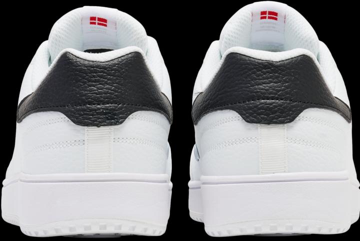 Image du produit hummel Match Point (37)