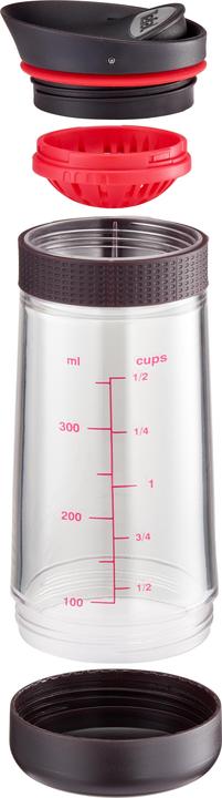Tefal Ingenio Mixer (1280 ml)