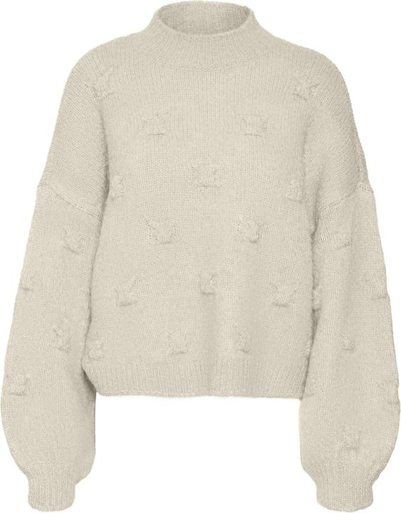 Vero Moda VMGAIL Pullover Strickpullover